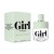 Rochas Girl - Apă de toaletă pentru femei 100 ml