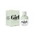 Rochas Girl - Apă de toaletă pentru femei 40 ml