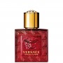 Versace Eros Flame - Eau de Parfum pentru bărbați 30 ml Versace Eros Flame - Eau de Parfum pentru bărbați 30 ml Parfumuri