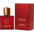 Versace Eros Flame - Eau de Parfum pentru bărbați 30 ml