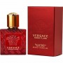 Versace Eros Flame - Eau de Parfum pentru bărbați 30 ml Versace Eros Flame - Eau de Parfum pentru bărbați 30 ml Parfumuri