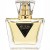 Guess Seductive - Apă de toaletă pentru femei 125 ml