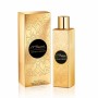 Dupont Collection Perfect Tobacco - Apă de parfum unisex 100 ml Parfumuri