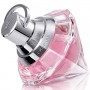 Chopard Wish Pink - Apă de toaletă pentru femei 30 ml Chopard Wish Pink - Apă de toaletă pentru femei 30 ml Parfumuri