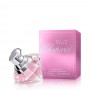 Chopard Wish Pink - Apă de toaletă pentru femei 30 ml Chopard Wish Pink - Apă de toaletă pentru femei 30 ml Parfumuri