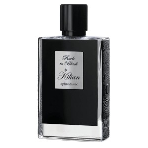 Kilian Back To Black Aphrodisiac - Apă de parfum unisex 50 ml