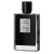 Kilian Back To Black Aphrodisiac - Apă de parfum unisex 50 ml
