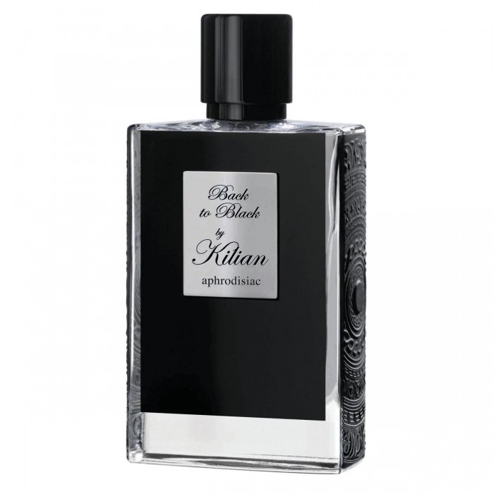 Kilian Back To Black Aphrodisiac - Apă de parfum unisex 50 ml Kilian Back To Black Aphrodisiac - Apă de parfum unisex 50 ml Parfumuri
