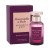 Abercrombie&Fitch Authentic Night - Eau de Parfum pentru femei 50 ml