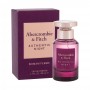 Abercrombie&Fitch Authentic Night - Eau de Parfum pentru femei 50 ml Abercrombie&Fitch Authentic Night - Eau de Parfum pentru femei 50 ml Parfumuri