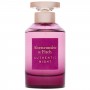 Abercrombie&Fitch Authentic Night - Eau de Parfum pentru femei 50 ml Abercrombie&Fitch Authentic Night - Eau de Parfum pentru femei 50 ml Parfumuri