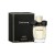 Gres Cabochard - Eau de Toilette pentru femei 100 ml