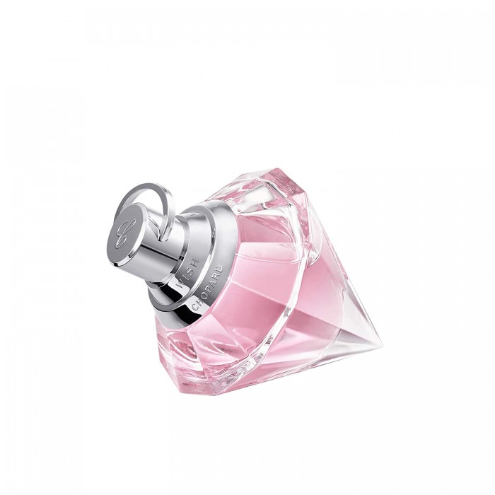 Chopard Wish Pink - Apă de toaletă pentru femei 75 ml Chopard Wish Pink - Apă de toaletă pentru femei 75 ml Parfumuri