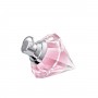 Chopard Wish Pink - Apă de toaletă pentru femei 75 ml Chopard Wish Pink - Apă de toaletă pentru femei 75 ml Parfumuri