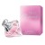 Chopard Wish Pink - Apă de toaletă pentru femei 75 ml