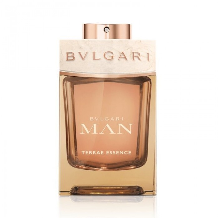 Bvlgari MAN Terrae Essence - Eau de Parfum pentru bărbați 100 ml Bvlgari MAN Terrae Essence - Eau de Parfum pentru bărbați 100 ml Parfumuri