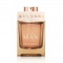 Bvlgari MAN Terrae Essence - Eau de Parfum pentru bărbați 100 ml Bvlgari MAN Terrae Essence - Eau de Parfum pentru bărbați 100 ml Parfumuri
