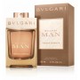 Bvlgari MAN Terrae Essence - Eau de Parfum pentru bărbați 100 ml Bvlgari MAN Terrae Essence - Eau de Parfum pentru bărbați 100 ml Parfumuri