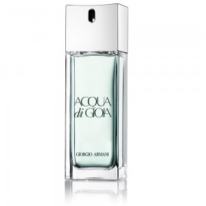 Giorgio Armani Acqua Di Gioia - Eau de Parfum pentru femei 20 ml