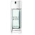Giorgio Armani Acqua Di Gioia - Eau de Parfum pentru femei 20 ml