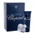 Set pentru femei Chopard Wish - Eau de Parfum 30 ml + Gel de duș 75 ml