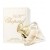 Chopard Brilliant Wish - Eau de Parfum pentru femei 75 ml