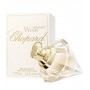 Chopard Brilliant Wish - Eau de Parfum pentru femei 75 ml Parfumuri