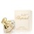 Chopard Brilliant Wish - Eau de Parfum pentru femei 30 ml