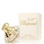 Chopard Brilliant Wish - Apă de parfum pentru femei 30 ml Parfumuri