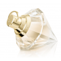 Chopard Brilliant Wish - Eau de Parfum pentru femei 75 ml Parfumuri