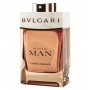Bvlgari MAN Terrae Essence - Apă de parfum pentru bărbați 60 ml Bvlgari MAN Terrae Essence - Apă de parfum pentru bărbați 60 ml Parfumuri