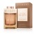 Bvlgari MAN Terrae Essence - Eau de Parfum pentru bărbați 60 ml