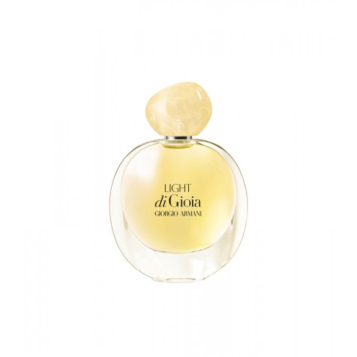 Armani Light di Gioia - Apă de parfum pentru femei 50 ml Parfumuri