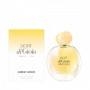Armani Light di Gioia - Apă de parfum pentru femei 50 ml Parfumuri