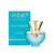 Versace Dylan Turquoise - Apă de toaletă pentru femei 50 ml