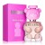 Moschino Toy 2 Bubble Gum - Eau de Toilette pentru femei 100 ml