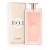 Lancome Idole - Eau de Parfum pentru femei 100 ml