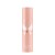 Paco Rabanne Olympea - Deodorant pentru femei 150 ml