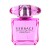 Versace Bright Crystal Absolu - Eau de Parfum pentru femei EDP 30 ml