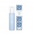 Dolce&Gabbana Light Blue - Gel după soare 150 ml