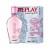 Replay Jeans Spirit! - Apă de toaletă pentru femei 60 ml