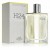Hermes H24 - Eau de Toilette pentru bărbați 100 ml