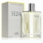 Hermes H24 - Eau de Toilette pentru bărbați 100 ml Parfumuri