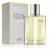 Hermes H24 - Eau de Toilette pentru bărbați 50 ml