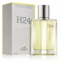 Hermes H24 - Eau de Toilette pentru bărbați 50 ml Parfumuri