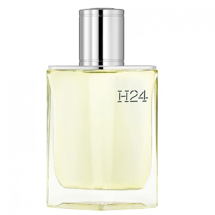 Hermes H24 - Eau de Toilette pentru bărbați 50 ml Parfumuri