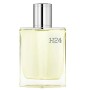 Hermes H24 - Eau de Toilette pentru bărbați 50 ml Parfumuri