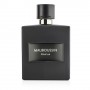 Mauboussin Pour Lui In Black - Eau de Parfum pentru bărbați 100 ml Mauboussin Pour Lui In Black - Eau de Parfum pentru bărbați 100 ml Parfumuri