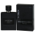 Mauboussin Pour Lui In Black - Eau de Parfum pentru bărbați 100 ml