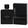 Mauboussin Pour Lui In Black - Eau de Parfum pentru bărbați 100 ml Mauboussin Pour Lui In Black - Eau de Parfum pentru bărbați 100 ml Parfumuri